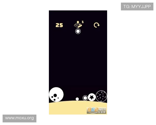 免费下载吉祥体育安卓版，体验专业体育赛事直播和多样化体育游戏玩法