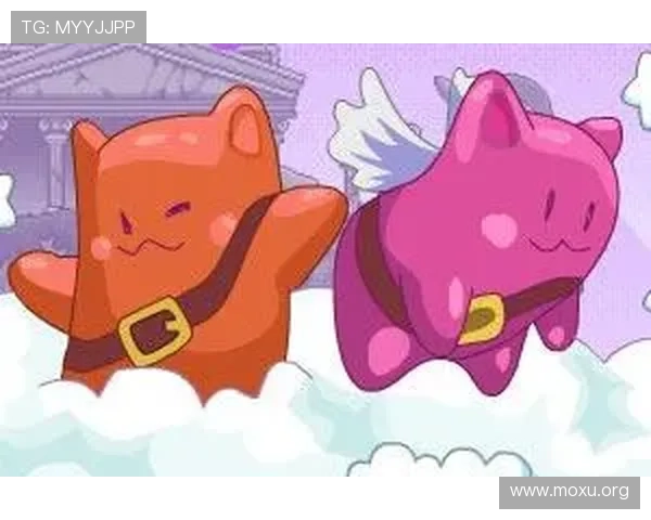 YY吉祥中国电脑版下载安装指南，帮助新手玩家轻松上手游戏体验