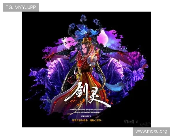 吉祥亭官网游戏版本更新内容及维护公告及时掌握最新游戏变化