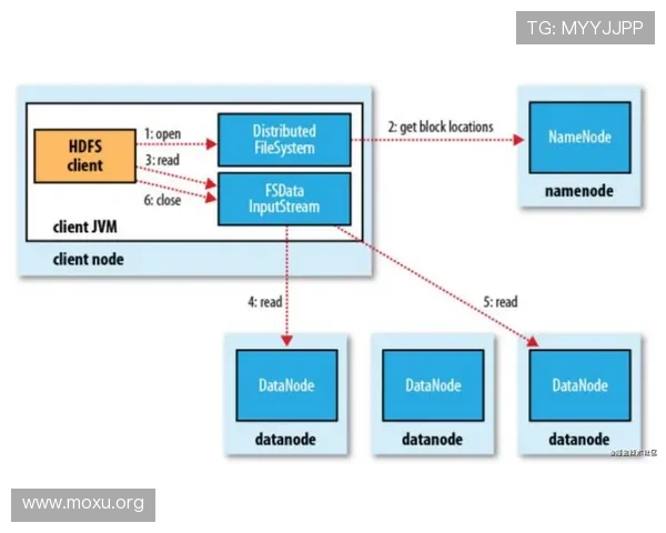 吉祥体育app能提现吗实际操作流程及遇到问题的解决方案 吉祥体育app能提现吗实际操作流程及遇到问题的解决方案