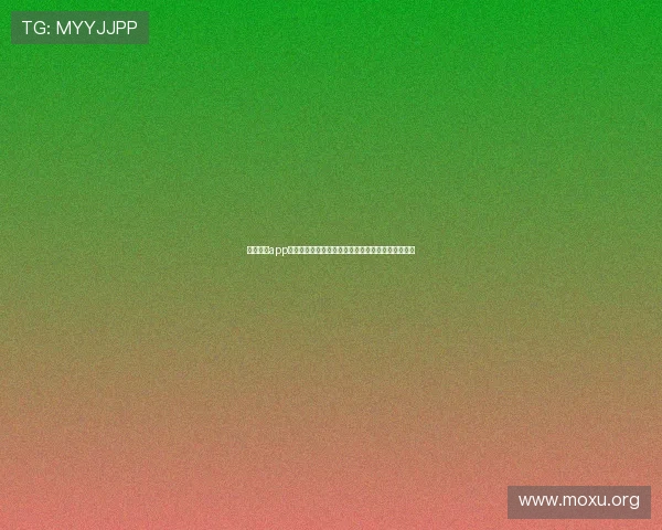 吉祥体育app怎么样比较其与其他体育娱乐平台的差异与竞争优势 吉祥体育app怎么样比较其与其他体育娱乐平台的差异与竞争优势