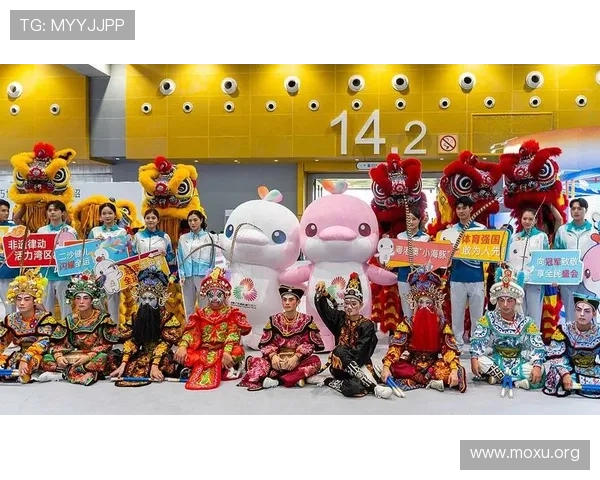 吉祥体育入口支持多平台无缝切换让您随时随地畅享体育赛事精彩瞬间 吉祥体育入口支持多平台无缝切换让您随时随地畅享体育赛事精彩瞬间