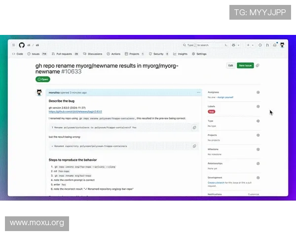 吉祥体育坊体育是哪里？为用户提供详细位置、联系方式及访问建议