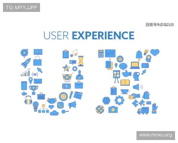 吉祥体育坊体育是哪里?提供详细地址和交通指南帮助用户快速找到 吉祥体育坊体育是哪里?提供详细地址和交通指南帮助用户快速找到