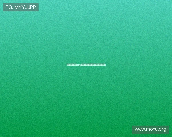 吉祥体育坊手机app最新版本下载安装指南与使用技巧推荐 吉祥体育坊手机app最新版本下载安装指南与使用技巧推荐