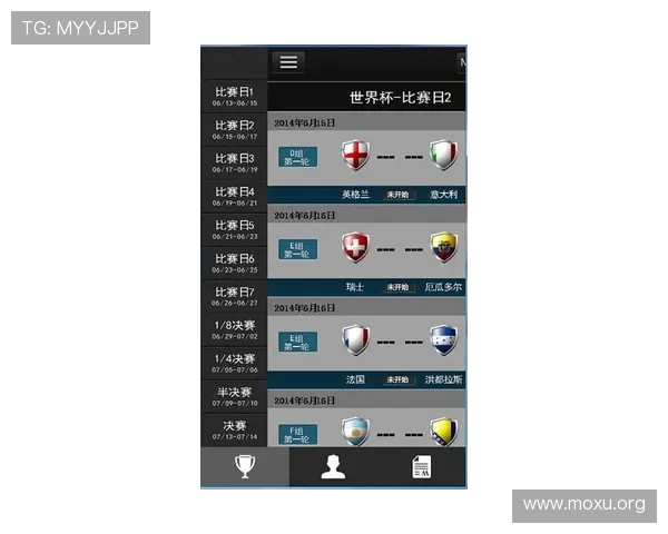 吉祥体育坊:体育竞猜与投注技巧分享帮助新手快速上手赢取收益 吉祥体育坊:体育竞猜与投注技巧分享帮助新手快速上手赢取收益