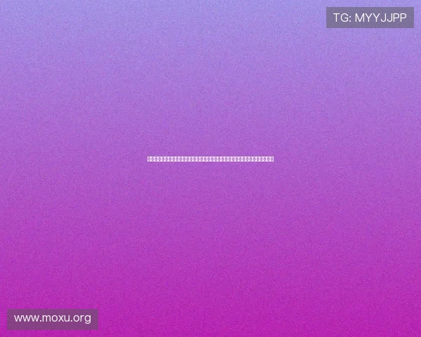 吉祥体育官网为用户提供安全便捷的在线体育博彩平台，满足您的多样化投注需求