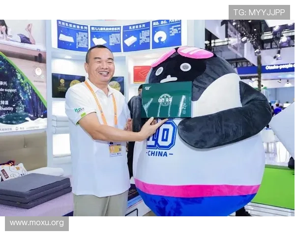 吉祥体育手机版带你畅享高品质体育赛事直播体验与便捷投注服务