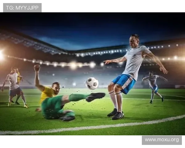 吉祥体育客户端支持的体育赛事类型及实时比赛数据详细介绍 吉祥体育客户端支持的体育赛事类型及实时比赛数据详细介绍