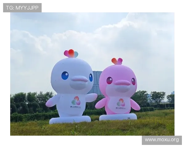 吉祥体育有限公司最新官方公告及未来发展战略全面解析