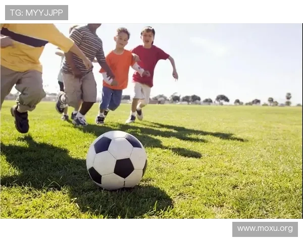 吉祥体育桑切斯的技术特点与战术风格分析,提升你的足球战术理解 吉祥体育桑切斯的技术特点与战术风格分析,提升你的足球战术理解