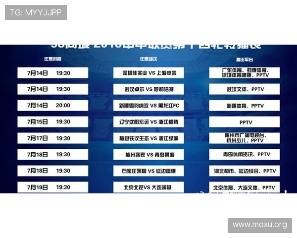 吉祥体育直播时间安排指南，帮助用户合理规划观看赛事的最佳时段