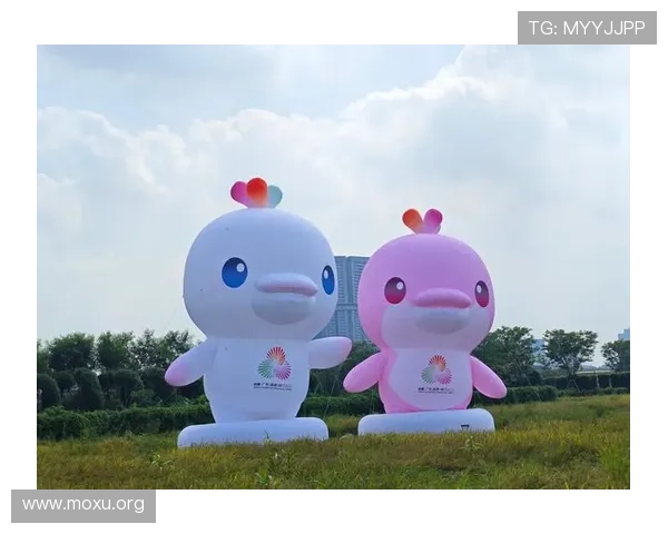 吉祥体育用户社区互动平台建设促进用户交流与经验分享 吉祥体育用户社区互动平台建设促进用户交流与经验分享