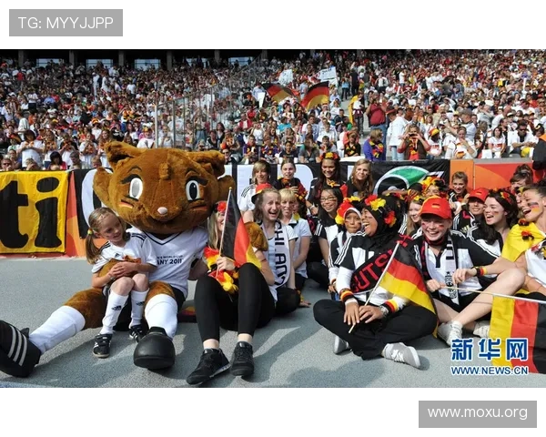 吉祥体育足球直播带你实时掌握最新比赛动态与精彩瞬间，享受高清流畅的观赛体验