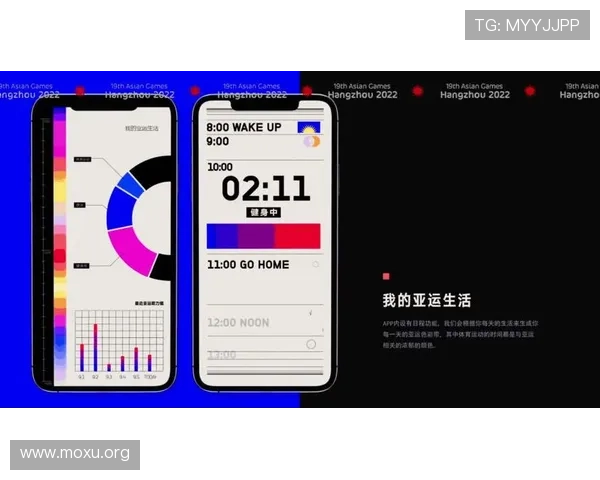 吉祥刷app用户评价与体验分享,了解真实使用效果与优化建议 吉祥刷app用户评价与体验分享,了解真实使用效果与优化建议