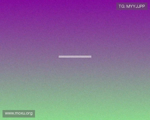 吉祥坊下载详细教程,帮助新手快速上手畅玩多样热门游戏 吉祥坊下载详细教程,帮助新手快速上手畅玩多样热门游戏