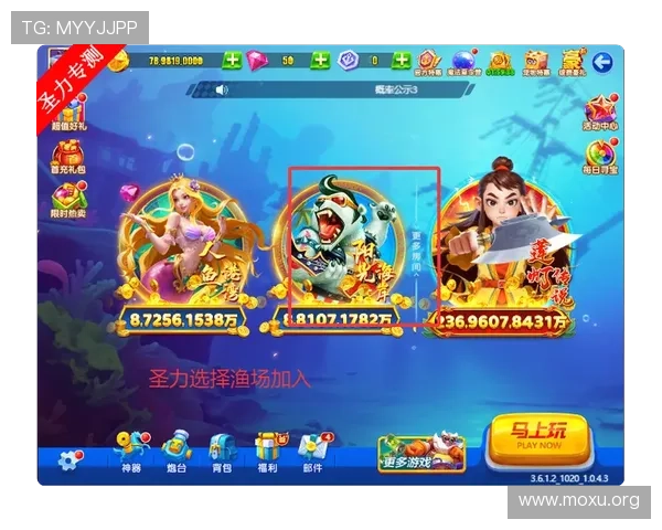 吉祥刷APP下载最新版本,轻松获取海量游戏福利和每日签到奖励 吉祥刷APP下载最新版本,轻松获取海量游戏福利和每日签到奖励