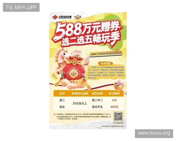 吉祥坊博彩平台最新优惠活动全面解析助你轻松赢取丰厚奖金 吉祥坊博彩平台最新优惠活动全面解析助你轻松赢取丰厚奖金