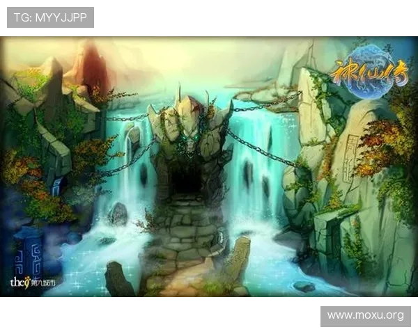 吉祥坊官方下载最新版本，安全稳定的游戏下载平台推荐