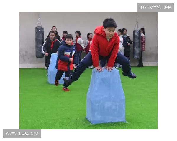 吉祥坊体育平台为用户打造专业的体育资讯和赛事分析助力体育迷掌握最新动态