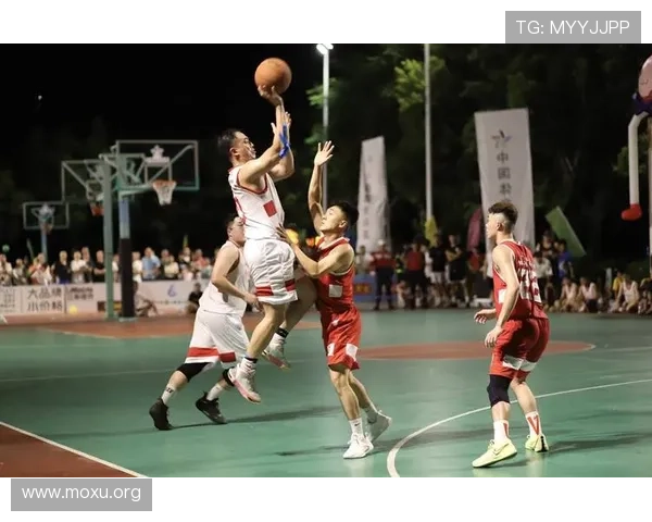 吉祥坊体育平台官网为用户提供便捷的体育竞猜和丰富的赛事数据查询服务