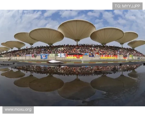 吉祥坊体育提供专业的体育数据分析和赛事预测帮助用户做出明智的投注决策