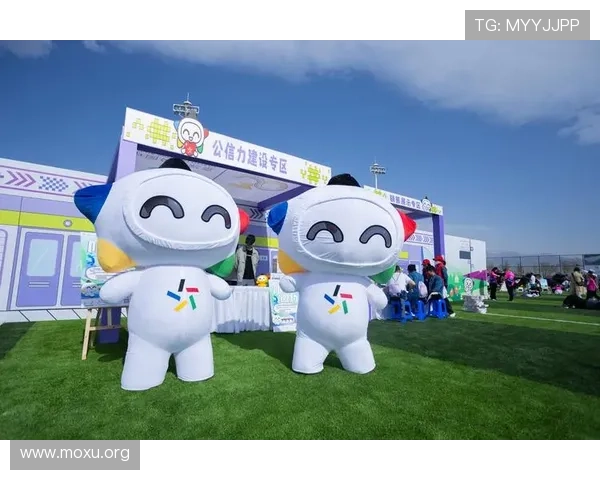 吉祥坊直播如何实现多设备同步观看体育赛事的便捷体验