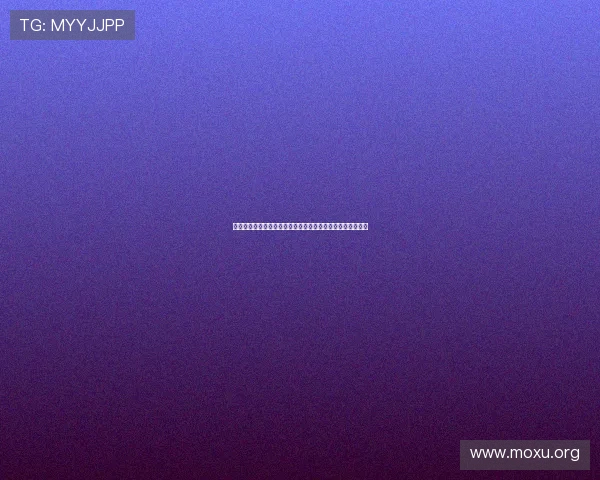 吉祥坊网址官方入口带你畅享丰富的体育博彩和实时比分服务