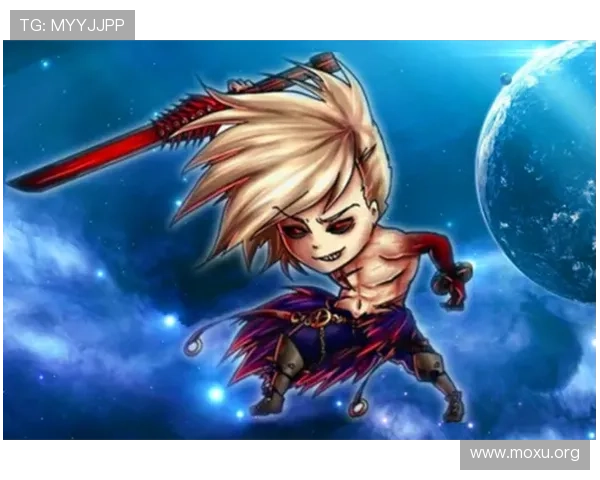 吉祥坊平台多元化游戏类型推荐满足不同玩家的娱乐需求