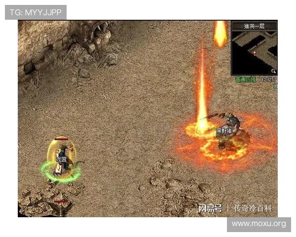 吉祥妨官网详细介绍游戏角色与装备系统,提升你的战斗实力 吉祥妨官网详细介绍游戏角色与装备系统,提升你的战斗实力