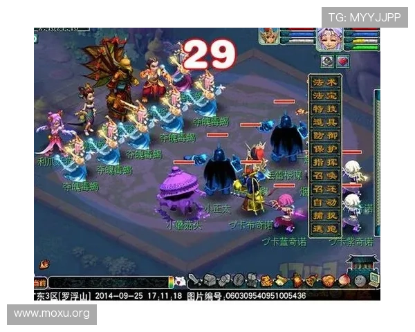 吉祥坊论坛助力玩家提升游戏水平的实用技巧与经验总结