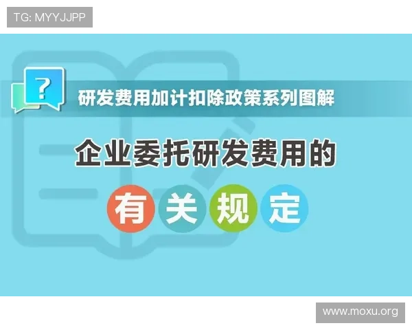 吉祥坊网站的用户体验优化措施详解让你享受更流畅的体育资讯服务