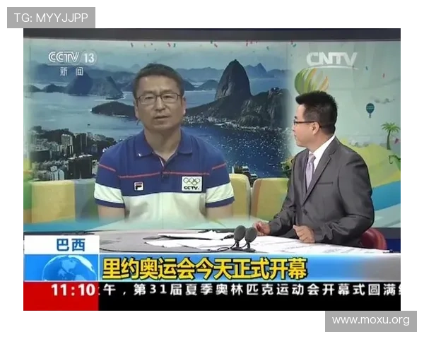 吉祥新闻直播间为用户提供及时新闻资讯帮助你把握第一手信息