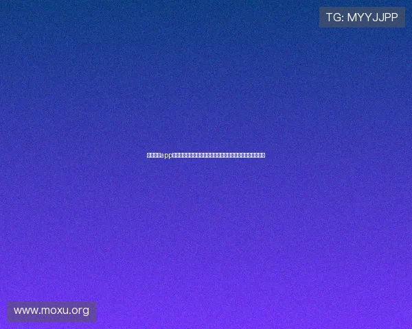 吉祥棋牌app官网下载安装完整流程，帮助新手玩家快速找到官方正版资源