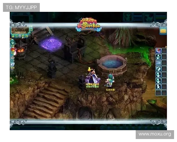 吉祥棋牌官方完整版游戏攻略大全，帮助玩家轻松掌握各种玩法技巧