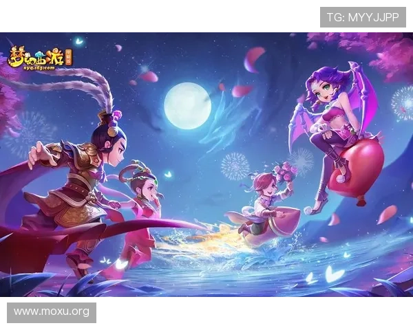 吉祥棋牌电脑版官方安全保障措施解析，确保玩家账号信息和游戏数据的安全与隐私保护