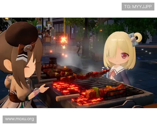 吉祥游戏大厅官网详细攻略指南，助你轻松掌握游戏技巧提升胜率