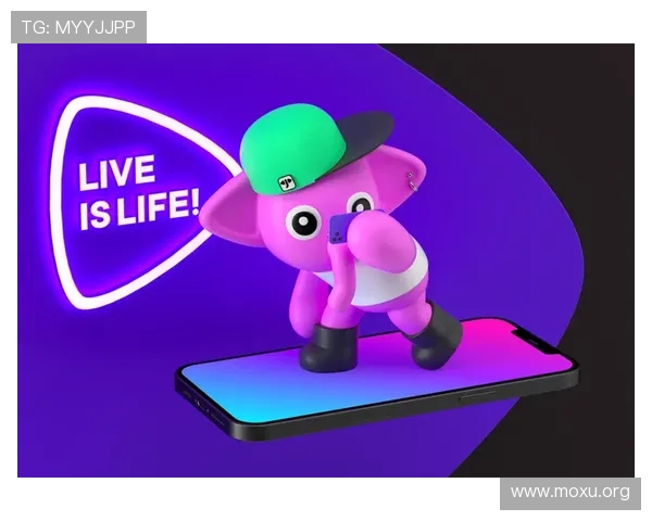 吉祥直播app安卓版常见问题解决方案及安全使用建议全攻略