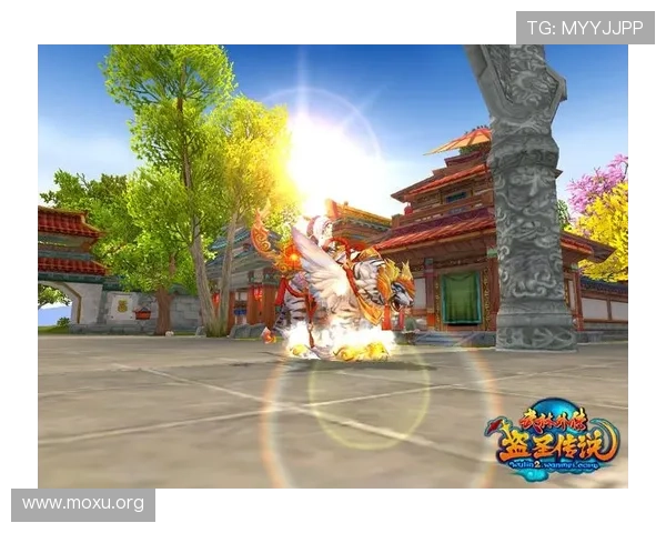 吉祥游戏官网首页优化界面设计与用户操作流程，打造更加流畅便捷的游戏入口