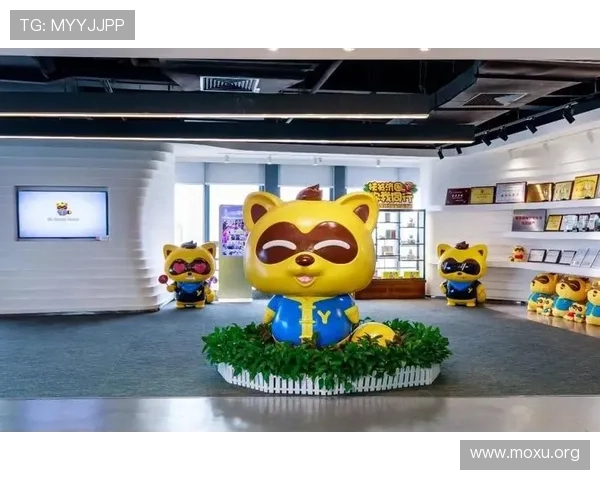 吉祥直播平台官网官方入口，提供高清流畅的直播内容和多样互动玩法