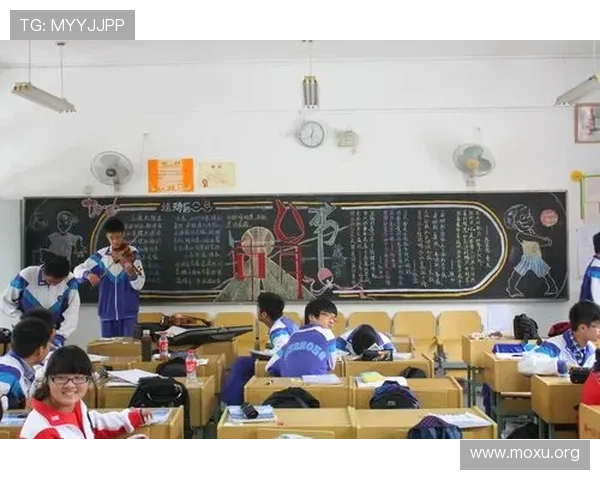 吉祥访体育为青少年提供丰富的体育知识普及与运动技能提升的学习资源 吉祥访体育为青少年提供丰富的体育知识普及与运动技能提升的学习资源