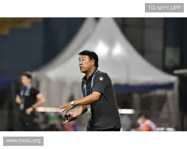 吉祥访体育官网常见问题解答及技术支持联系方式 吉祥访体育官网常见问题解答及技术支持联系方式