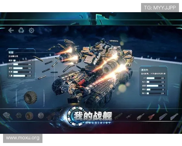 吉祥赌坊的游戏种类全面介绍不同类型游戏玩法详解满足不同玩家的需求 吉祥赌坊的游戏种类全面介绍不同类型游戏玩法详解满足不同玩家的需求