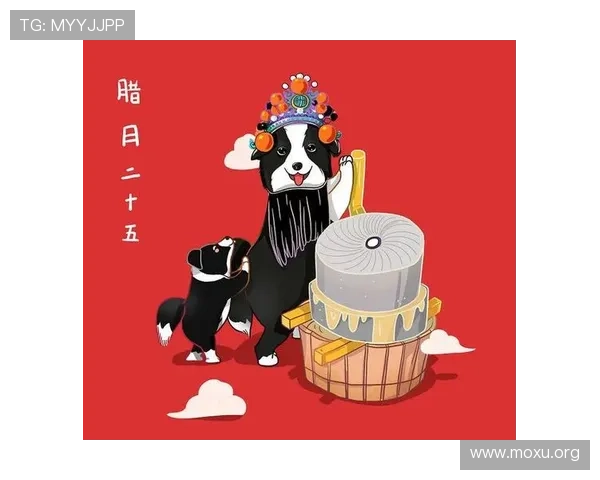 吉祥访官网官方平台详细介绍游戏特色玩法与最新活动信息一站式获取 吉祥访官网官方平台详细介绍游戏特色玩法与最新活动信息一站式获取