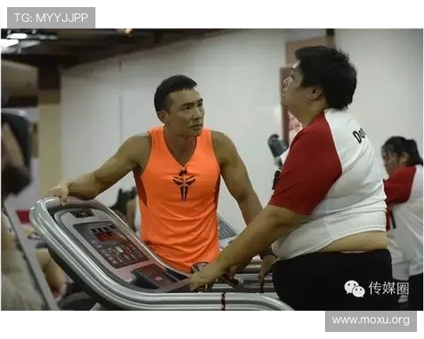 吉祥访体育帮助体育从业者了解行业政策与职业发展路径的最新信息 吉祥访体育帮助体育从业者了解行业政策与职业发展路径的最新信息