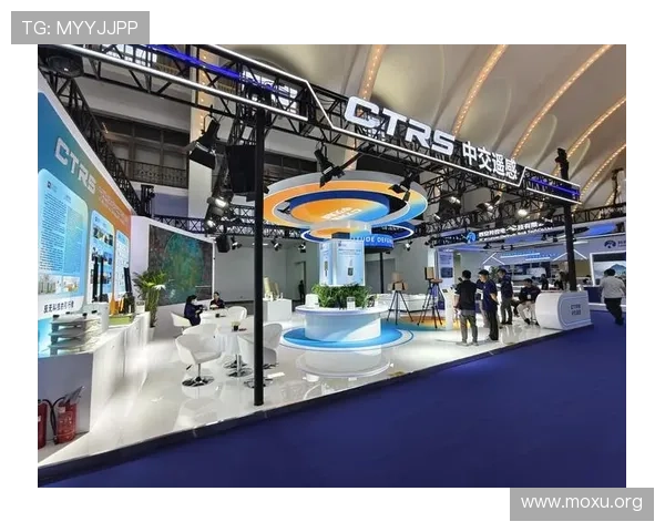 吉祥访网址安全可靠，确保玩家账号信息安全的访问途径解析