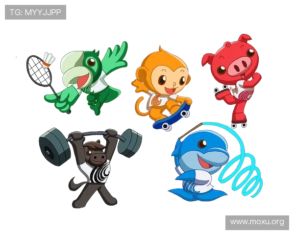 吉祥访体育手机官网星空主题设计，打造极具未来感的体育资讯新体验