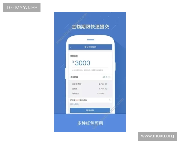 如何通过吉祥体育客服电话快速获取账户安全与支付问题的专业支持服务