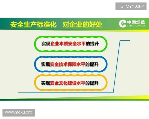 如何安全稳定地下载吉祥访，避免病毒和恶意软件的实用技巧分享