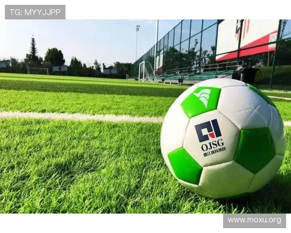 探索亚洲第一体育well平台的丰富体育内容，满足你对足球、篮球、电竞等多项运动的热爱